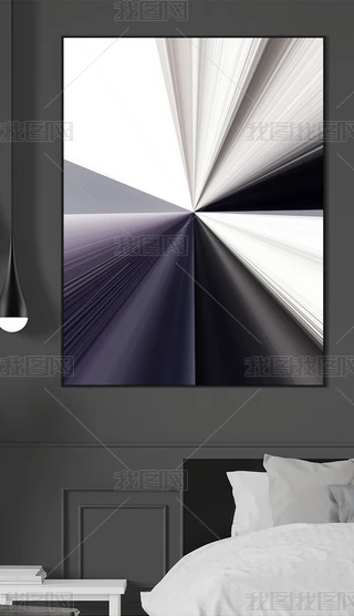 ҹκՠڰ׎׺ˇgrb
