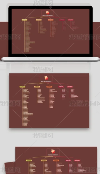 U(xin)ИI(y)ָ(bio)wϵ˼S(do)D