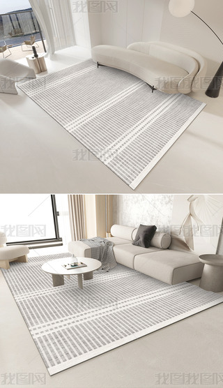 F(xin)s׺Ηly͏dPҵ̺؉|DO(sh)Ӌ(j)