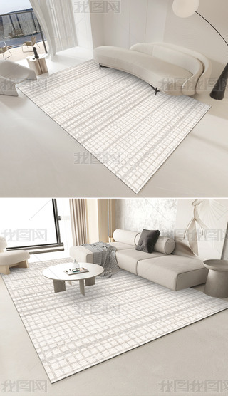 F(xin)s׺ΗlyL(fng)͏dPҵ̺؉|