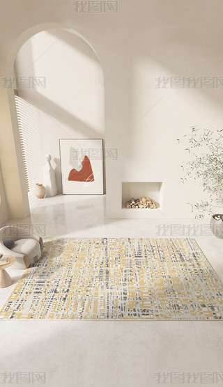 WF(xin)pݘO͏dPҴ߅̺