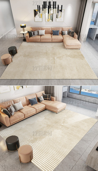 WF(xin)pݘO͏dPҴ߅̺