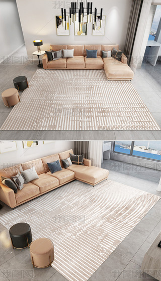 WF(xin)pݘO͏dPҴ߅̺