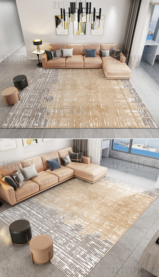 WF(xin)pݘO͏dPҴ߅̺