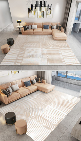 WF(xin)pݘO͏dPҴ߅̺