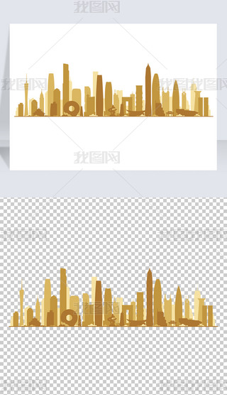 LVݳеؘ˽Ӱʸز⓸D