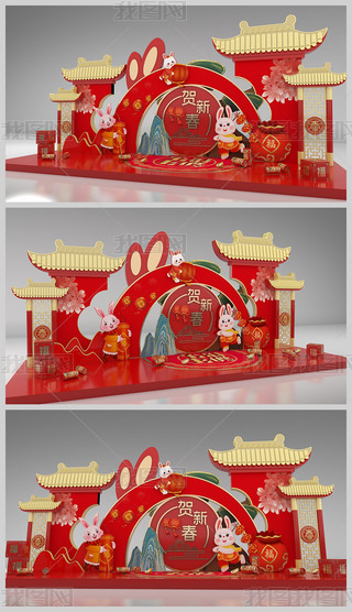 2023ꐺӰ(ji)b