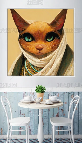 ؔ؈FЖ|b