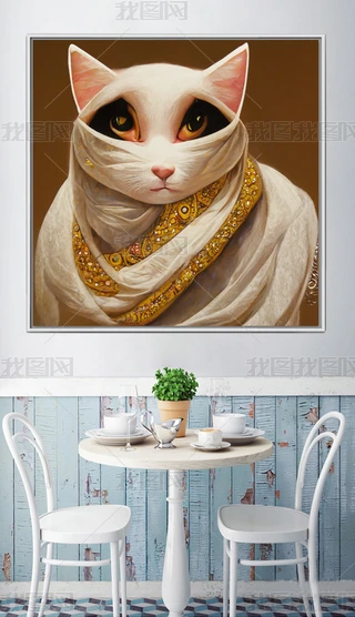 ؔ؈FЖ|b
