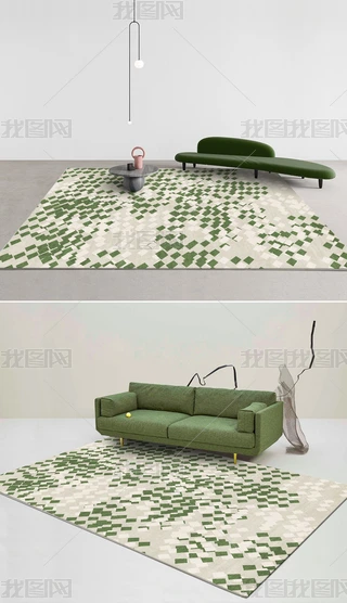 FGɫ׺ο͏dPҵ̺؉|DOӋ