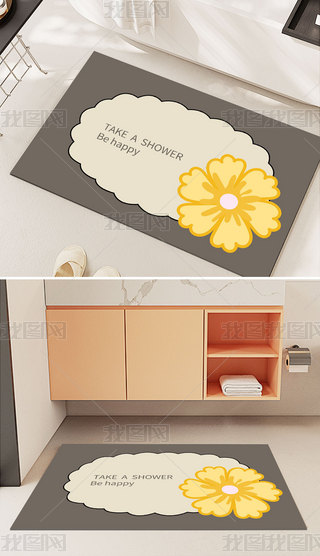 F(xin)ԡҵ؉|l(wi)gT_|