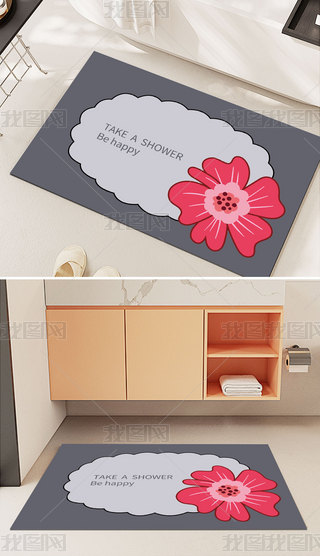 F(xin)ԡҵ؉|l(wi)gT_|