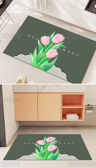 F(xin)ԡҵ؉|l(wi)gT_|