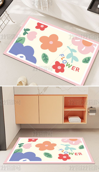 F(xin)ԡҵ؉|l(wi)gT_|