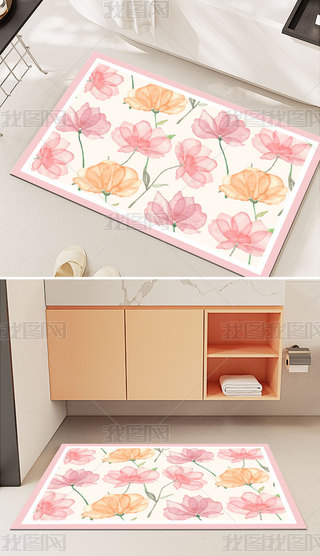 WinsL(fng)ԡҵ؉|T_|