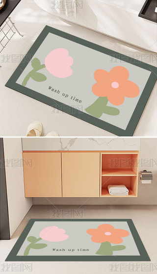 F(xin)ԡҵ؉|l(wi)gT_|