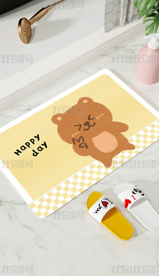 F(xin)sͯͨrе̺ԡ҉|