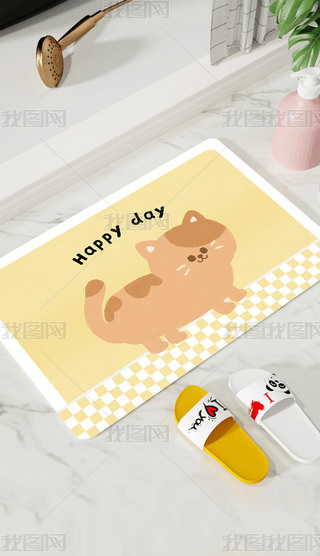 F(xin)sͯͨrе̺ԡ҉|