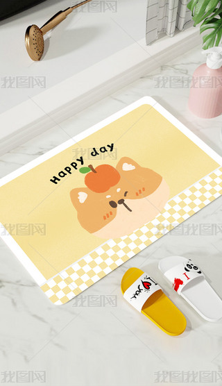 F(xin)sͯͨrе̺ԡ҉|