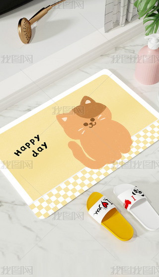 F(xin)sͯͨrе̺ԡ҉|