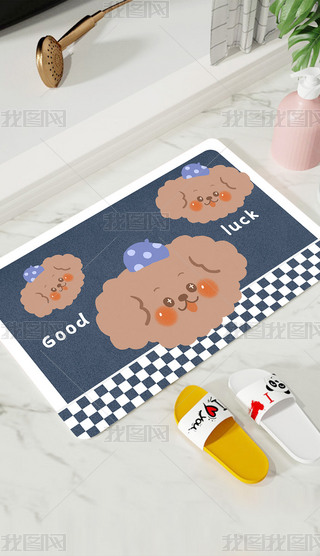 F(xin)sͯͨrе̺ԡ҉|