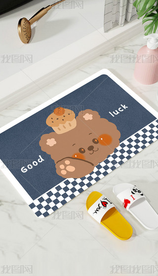 F(xin)sͯͨrе̺ԡ҉|