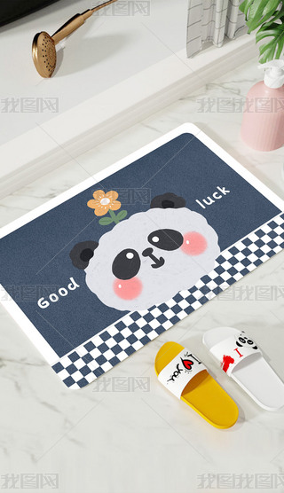 F(xin)sͯͨrе̺ԡ҉|