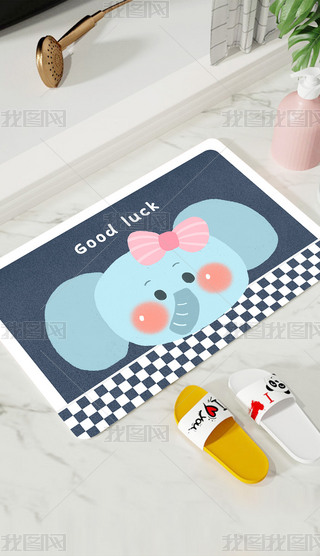 F(xin)sͯͨrе̺ԡ҉|