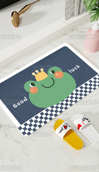 F(xin)sͯͨrе̺ԡ҉|