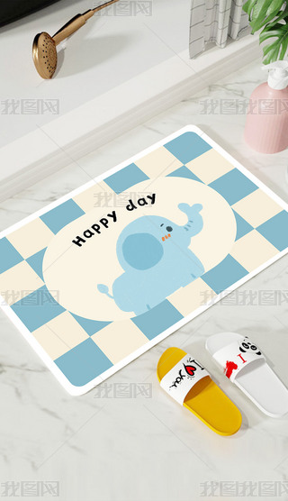 F(xin)sͯͨrе̺ԡ҉|