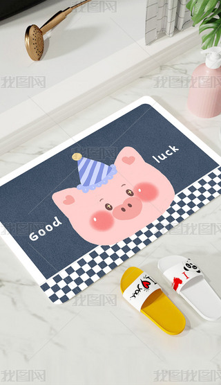 F(xin)sͯͨrе̺ԡ҉|