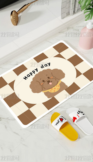 F(xin)sͯͨrе̺ԡ҉|