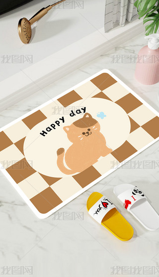 F(xin)sͯͨrе̺ԡ҉|