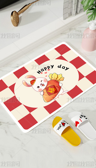 F(xin)sͯͨrе̺ԡ҉|