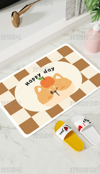 F(xin)sͯͨrе̺ԡ҉|