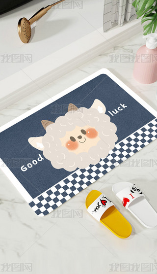 F(xin)sͯͨrе̺ԡ҉|