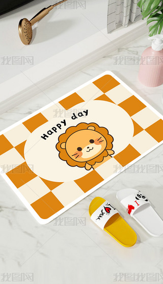 F(xin)sͯͨrе̺ԡ҉|