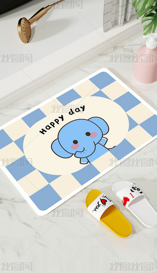 F(xin)sͯͨrе̺ԡ҉|