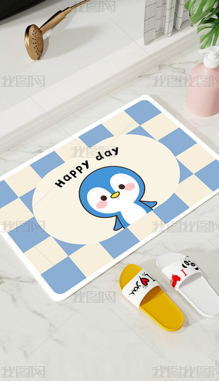 F(xin)sͯͨrе̺ԡ҉|