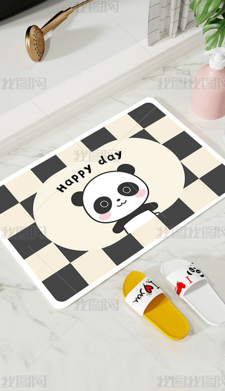 F(xin)sͯͨrе̺ԡ҉|