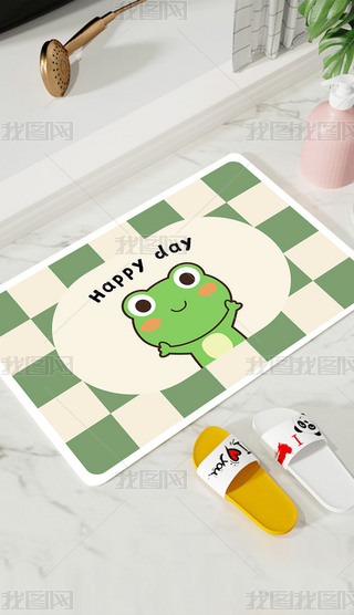 F(xin)sͯͨrе̺ԡ҉|