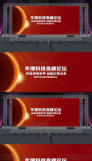 Iͨչ屳tɫ