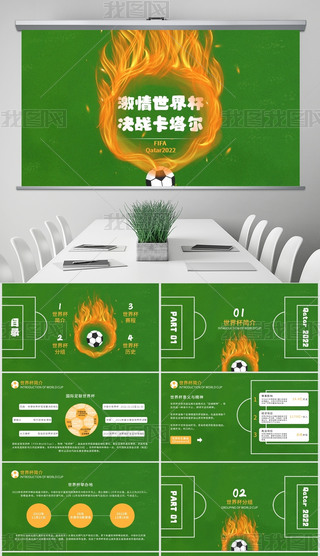 Gɫ(g)籭ِ\(yn)(dng)ͨģ