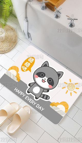 F(xin)sͨɐۄԡ_|؉|M(jn)T|