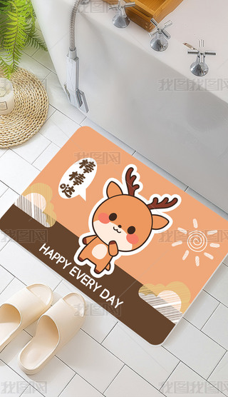 F(xin)sͨС¹ԡ_|؉|M(jn)T|