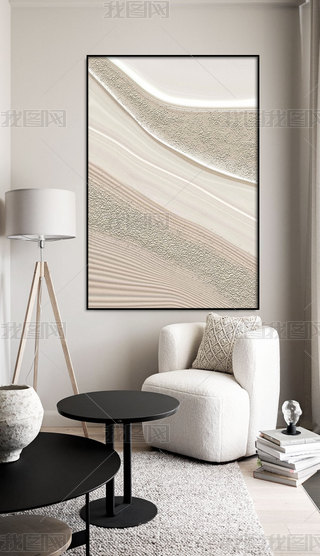 F(xin)L(fng)P(gun)b͏dخ