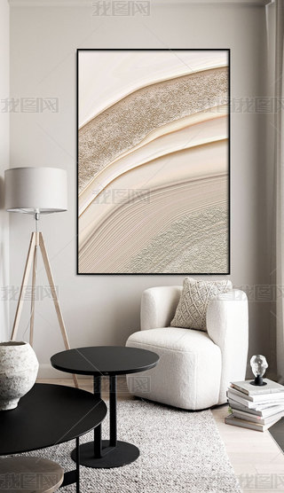 F(xin)L(fng)ʽP(gun)͏dخ