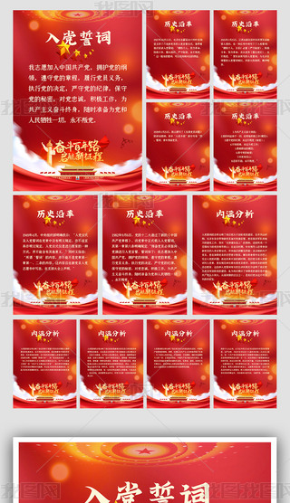 h~չ庣hTҌWhY