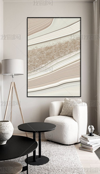 F(xin)L(fng)ʽP(gun)bخ