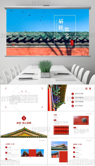 tɫ(jin)sʌm̄(w)γԽB